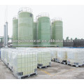 Tetrapropylammonium hydroxide solution in water 4499-86-9